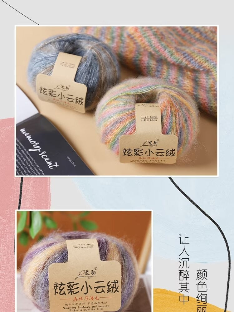 5f4126c7-5746-40fc-b520-456bb73cb241