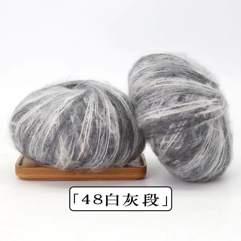 8d819480-694e-4266-84a1-343b42762d78