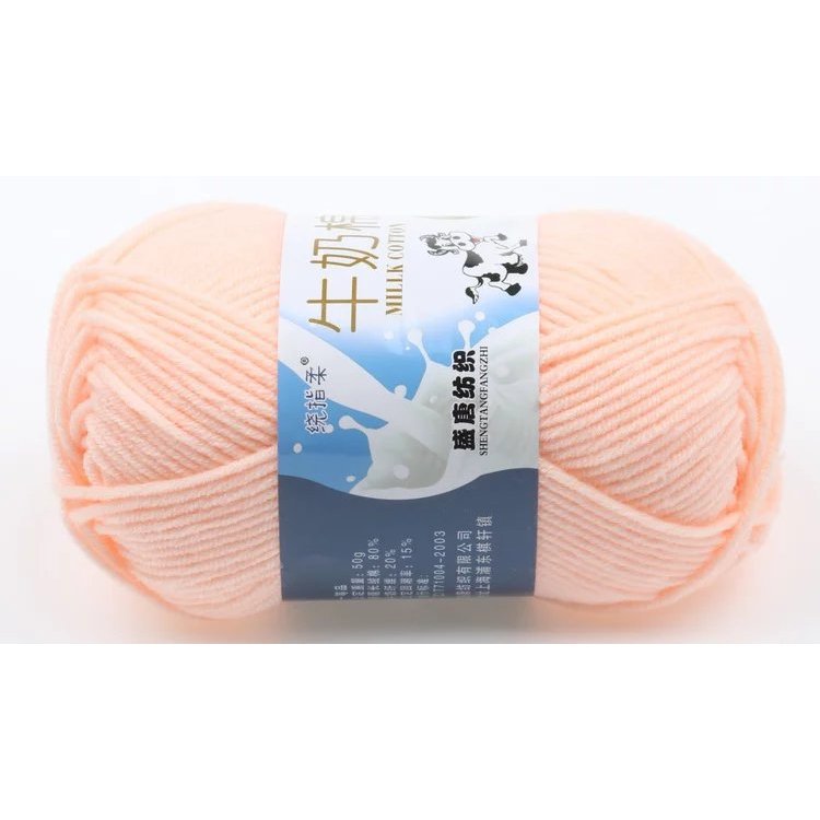 607859c8-0381-4d50-8d6e-d3676e0ff2bd