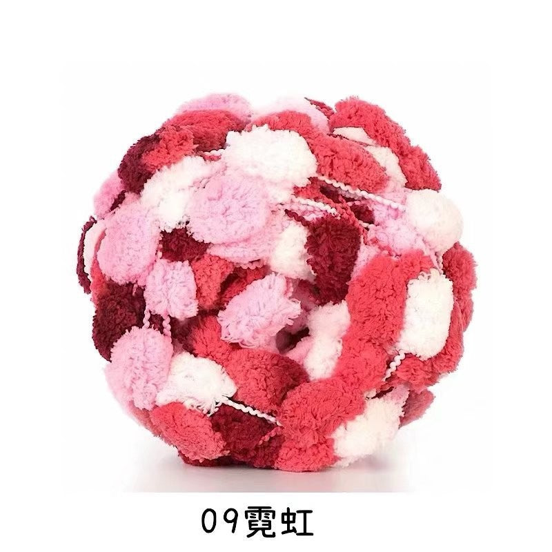 c2ebeeae-25f3-461e-993f-5810f96cb047