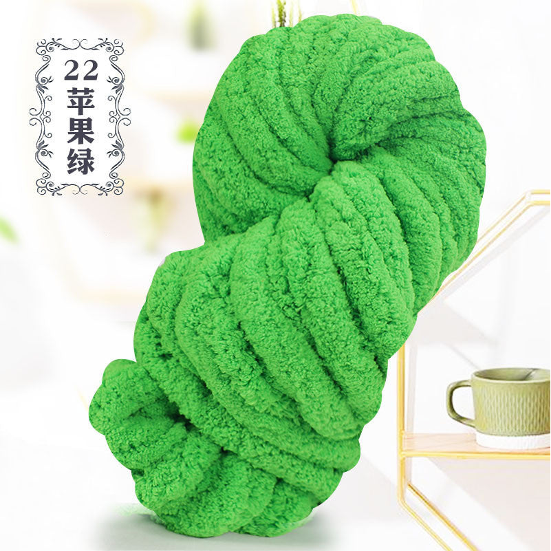 ba85c060-395d-43b9-ac2f-65d87868f854