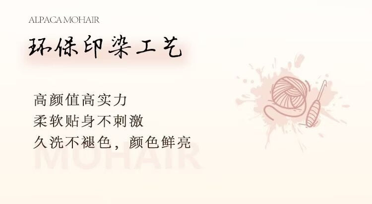 443e4600-5b3b-446d-826b-331776c25d34