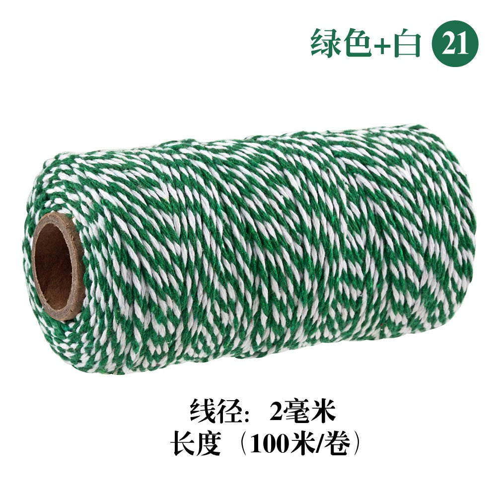 7ccaf8db-495f-4487-a002-83ad61168a55