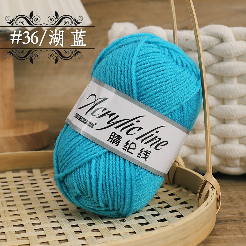 a3fccbe9-6a23-4b09-8a49-3ff7066f5c2e