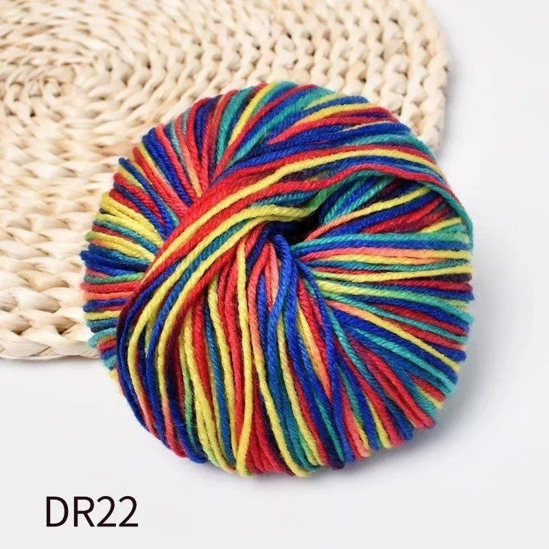 099e7032-2ebe-4917-b7ed-aa5e739436e6