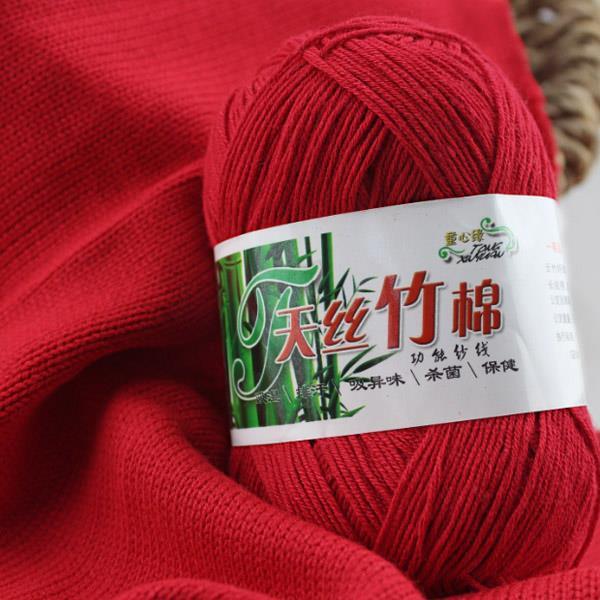 1ba0022f-a1b1-483a-b7f7-546934a532a2