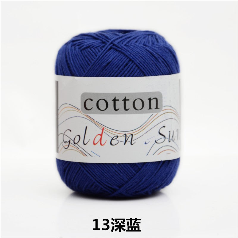 b7080a0d-a114-4614-ad00-ddcf83d81744