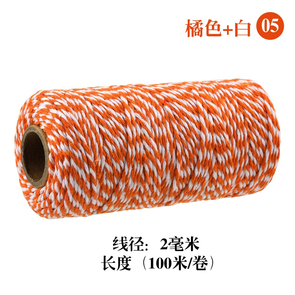 8bbad601-e78a-44d4-9b0b-8199189fca6a