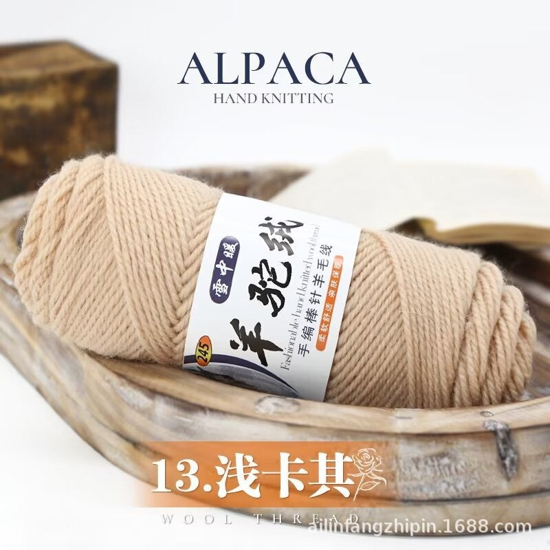 e5b92113-f32b-46e6-b23c-d867fc687f5b