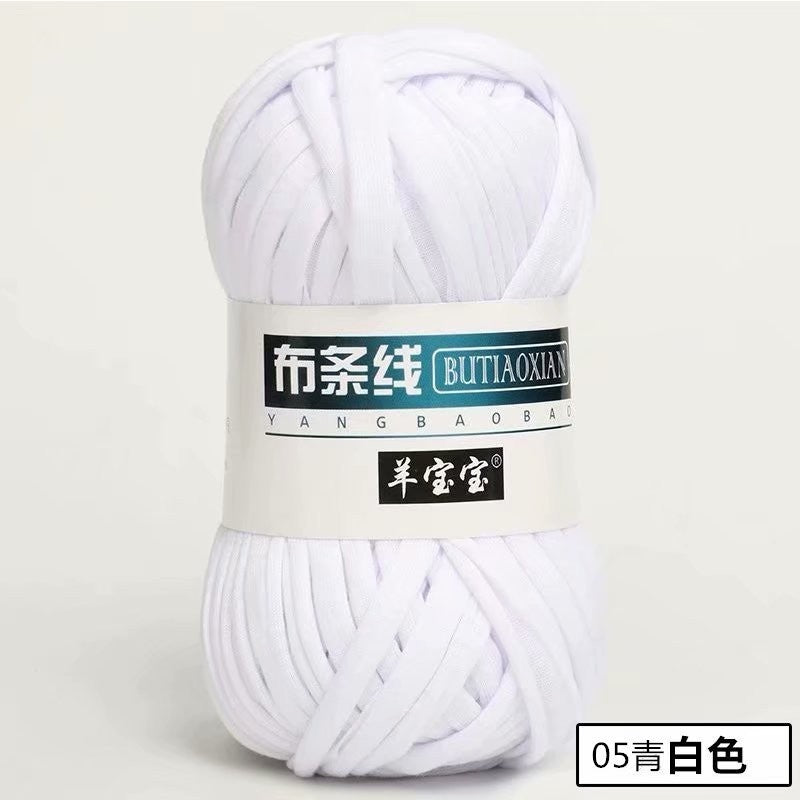 6db312a3-49a2-4187-82c5-93c113df0c81