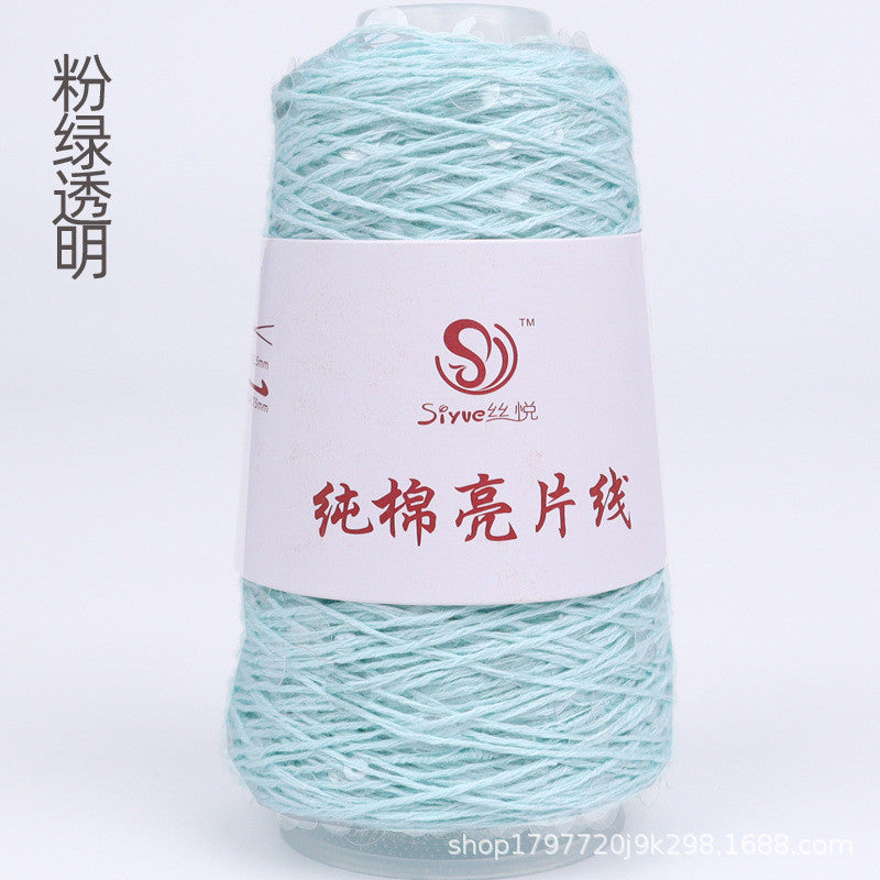 5db78fa8-3deb-4b16-a600-83cc074f0f60