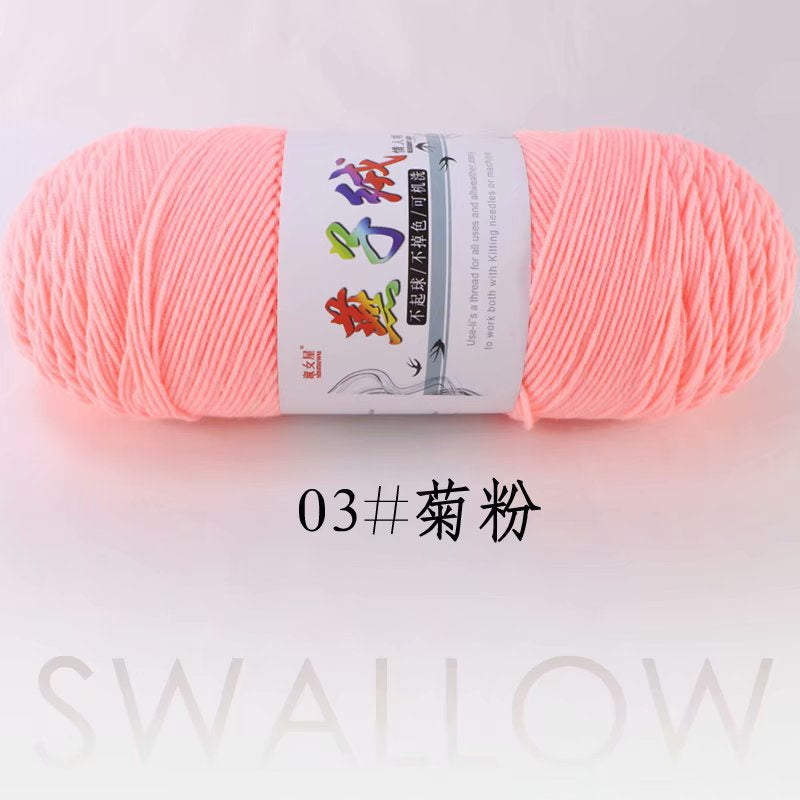 afcb3bcf-dbac-41b2-939c-8ff8246ae34c