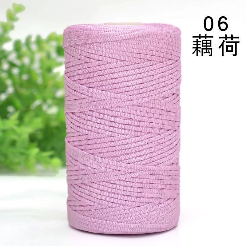 1e446466-2629-4a70-8860-dbf69b33eb41