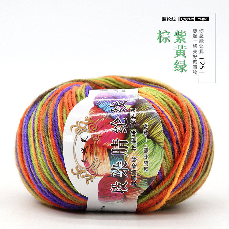 7f3d049f-6e17-4fe3-b6c1-78187f2c2be4