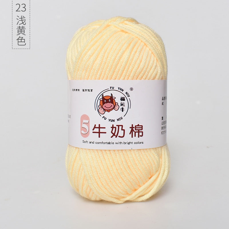 a401fb55-0a87-4049-aeed-4fd4045759ca