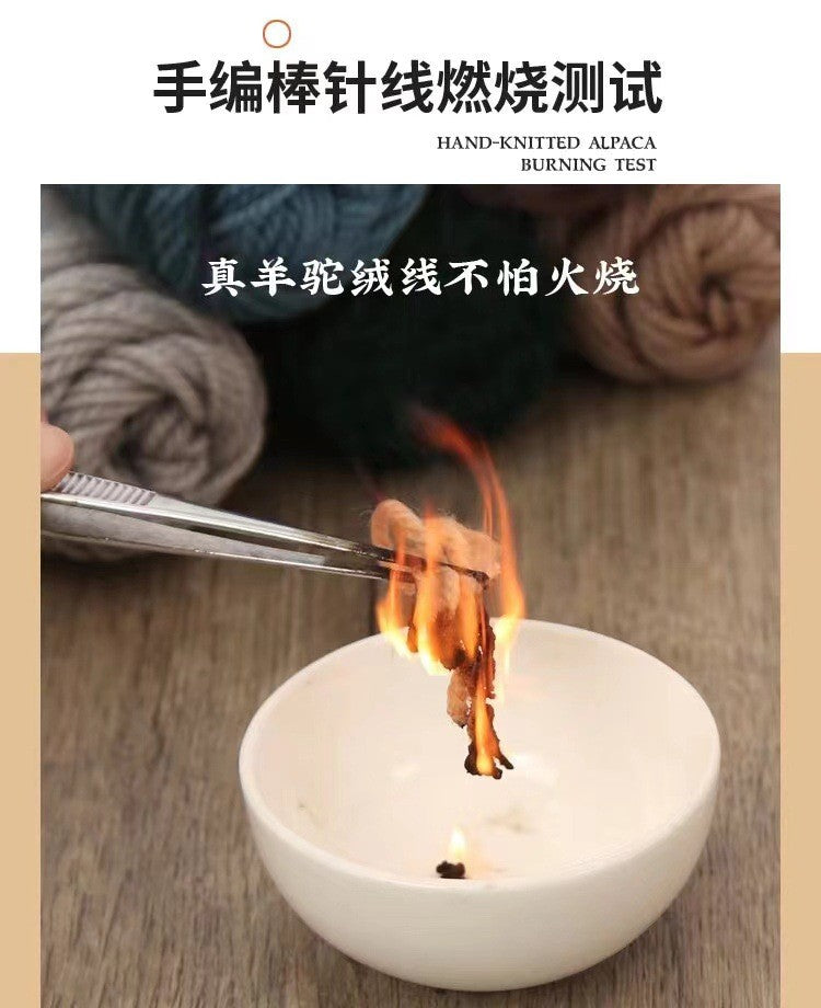 819a4865-3cfa-4bc5-aca7-d66aad0b9ca6