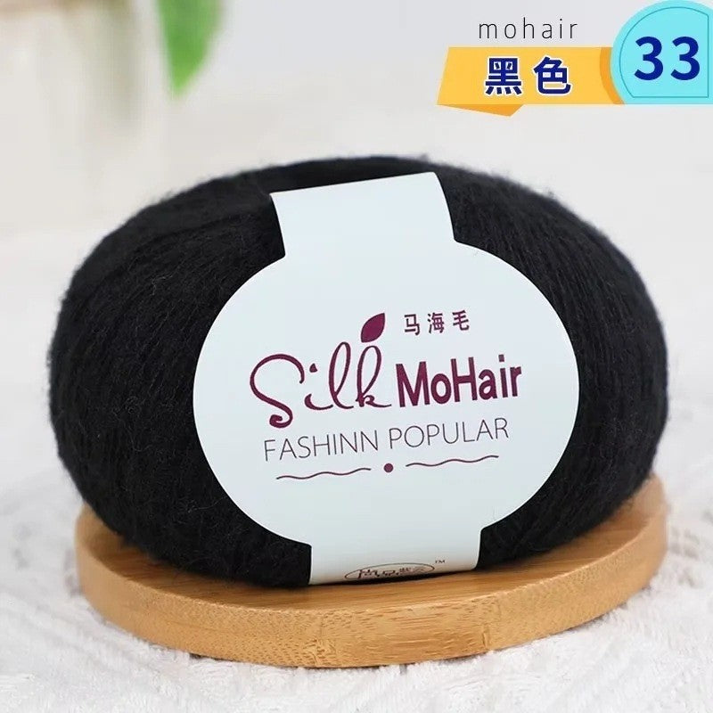 772e2fed-d27f-4dd3-b967-1062222247b1