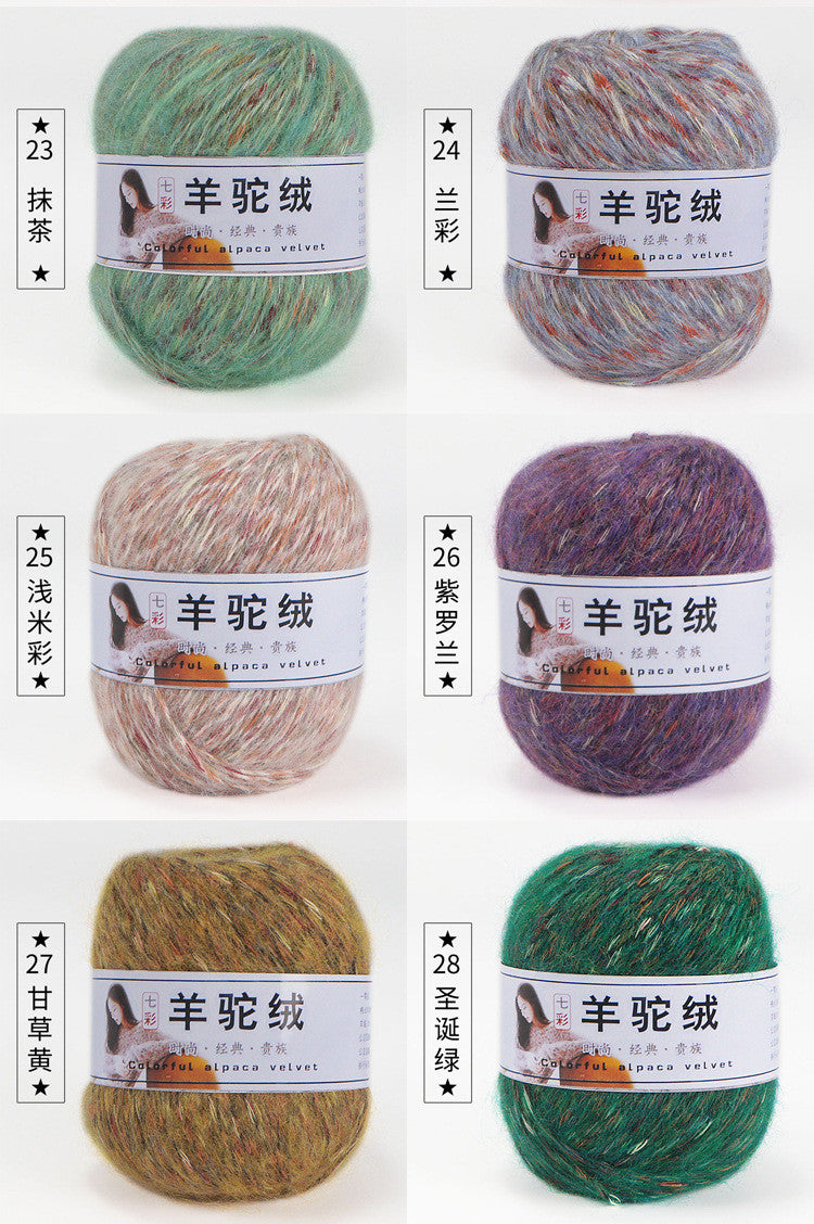 ba43f0d5-050c-491c-9ff5-ff2d13071e79