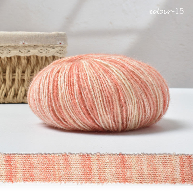 7a632bdf-f9ce-44b4-be37-21c5d865798e