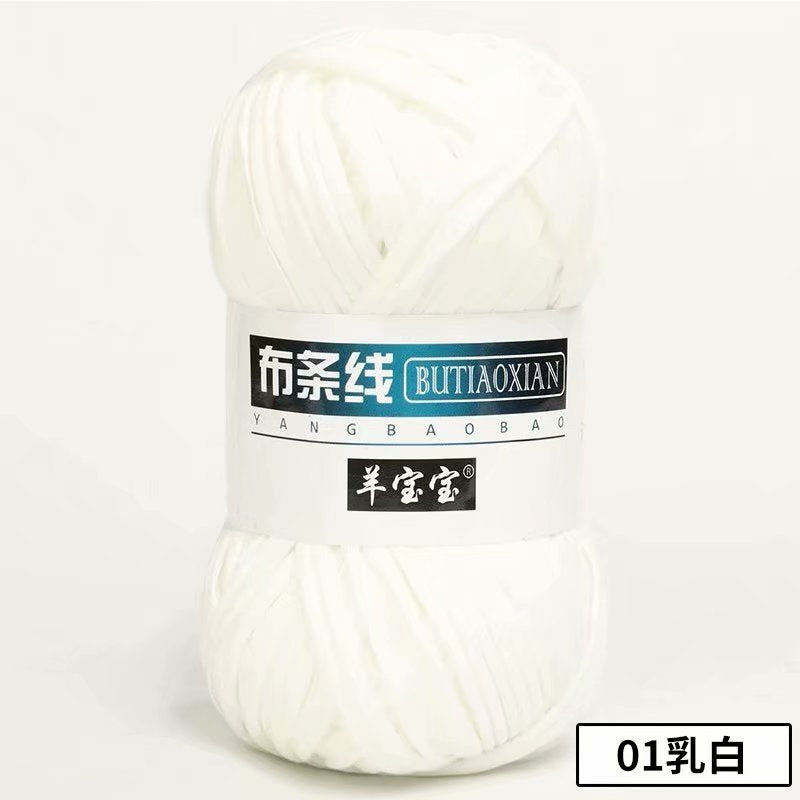 167170d2-902b-4125-ac96-83a51b65b811