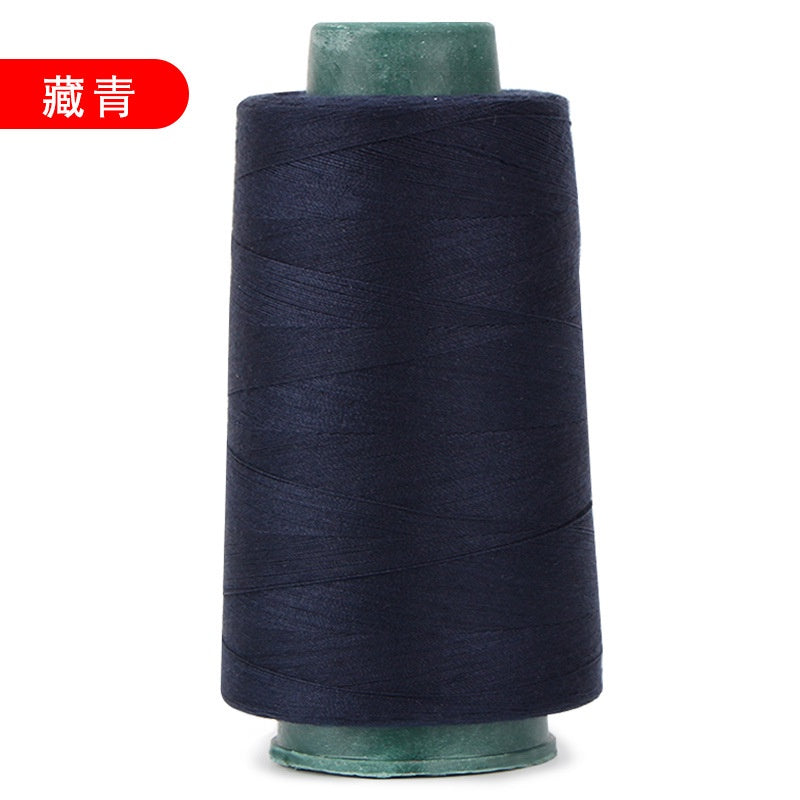 e5777b65-bfa1-4e16-8be6-e4487b842b81