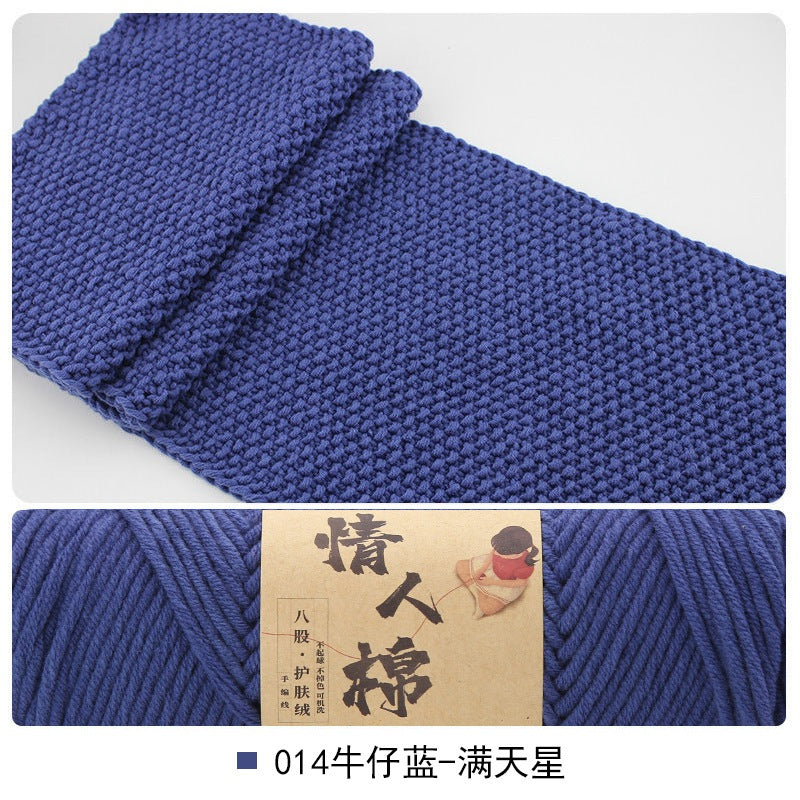 818ea85a-6ede-47be-80f0-79420fcb30f8