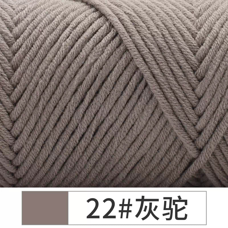 9c63869c-3577-41cd-8a6d-7a3efeb30082