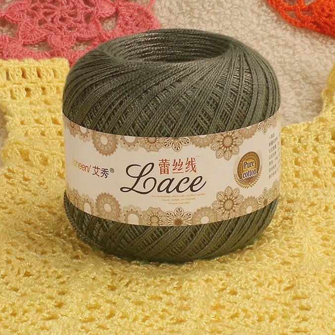 9b67eb72-5ec4-4cab-9923-0996d55987d9