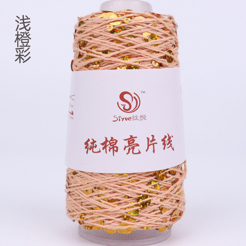 a6d780a8-04ae-48c6-8b41-c6bd485cb21f