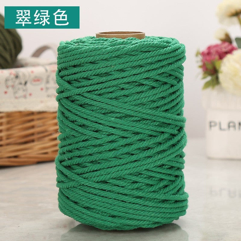 5ef7ec3b-84cc-4038-b8ca-ea795346c7ec