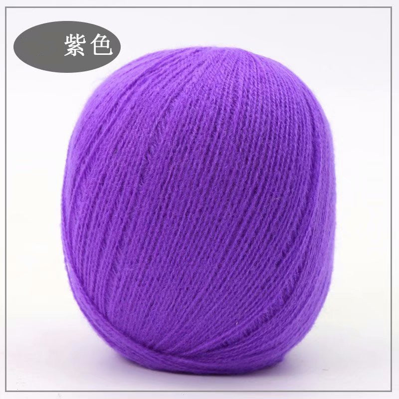 fbf792fe-547b-4191-a924-1498a0b05e7b