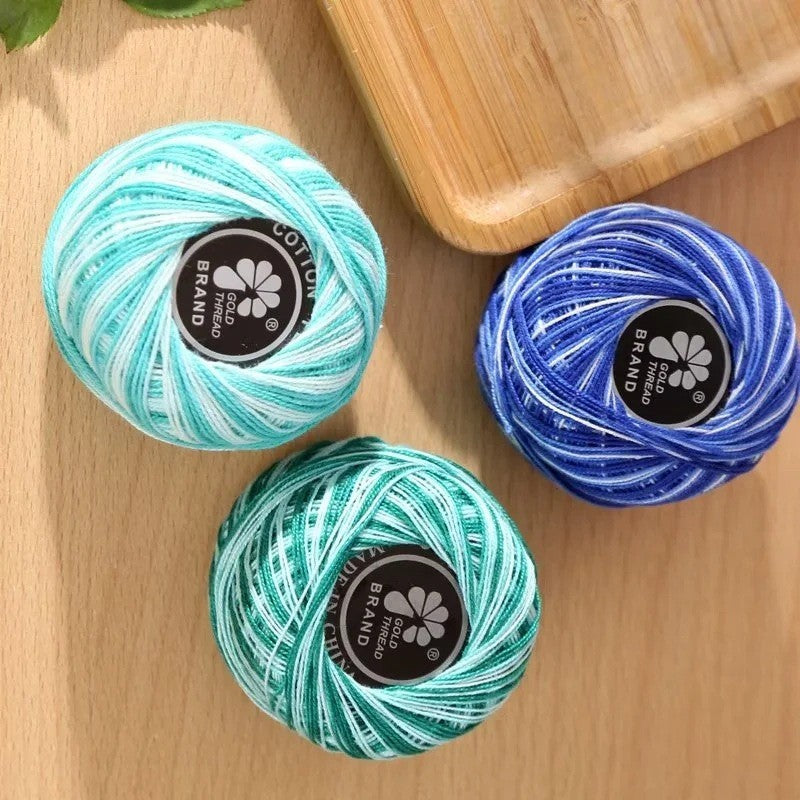 bf352dfe-84af-4bbb-86c8-9c59533a7ce5