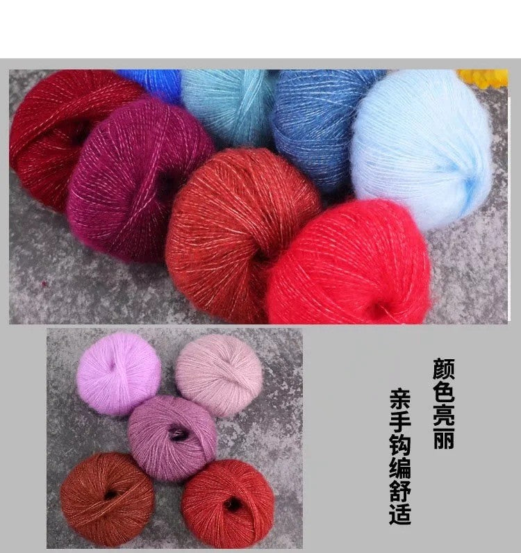 e691135e-44c1-46f0-b9ca-133b0400fc13