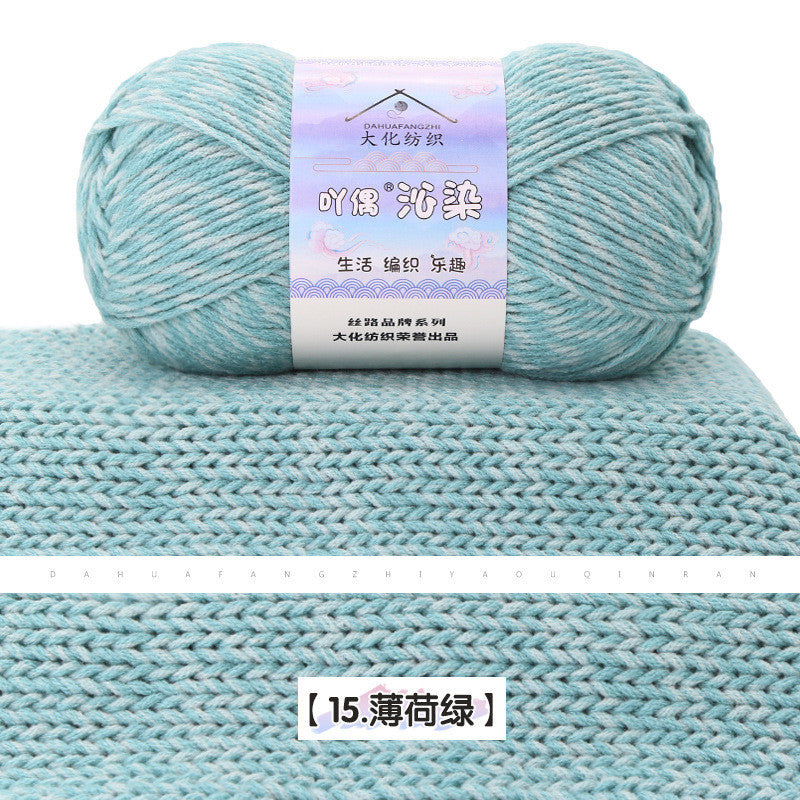 c774f6bb-efc6-477c-9688-6aba3d317f3c