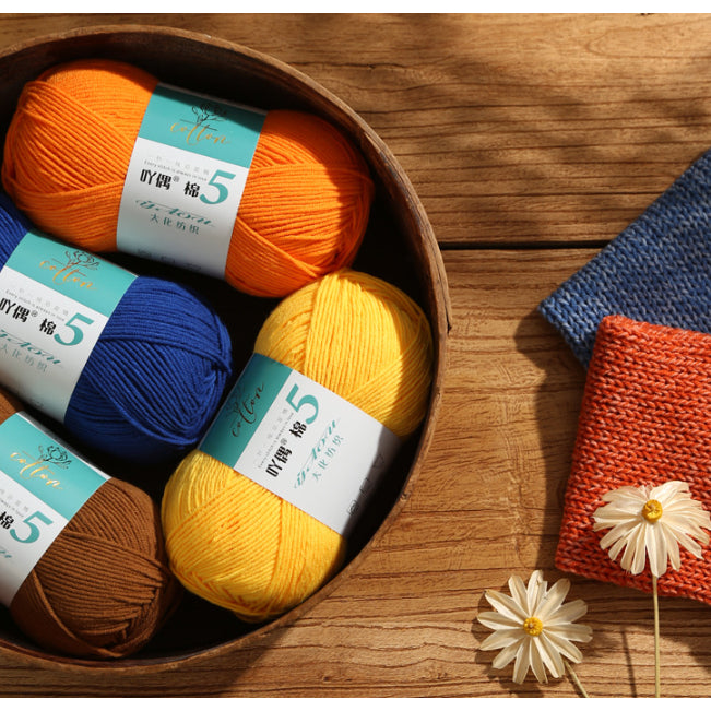 4583a7bc-9391-48ef-9cc1-a5ffd4c1266c