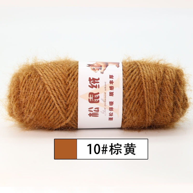 4f8269c4-c4a5-43e7-b011-823a417af3d1