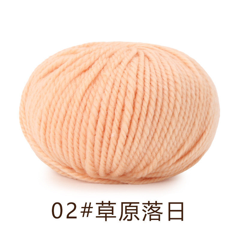 cf9c9c67-660d-4528-9ef9-bdc7172de7d9