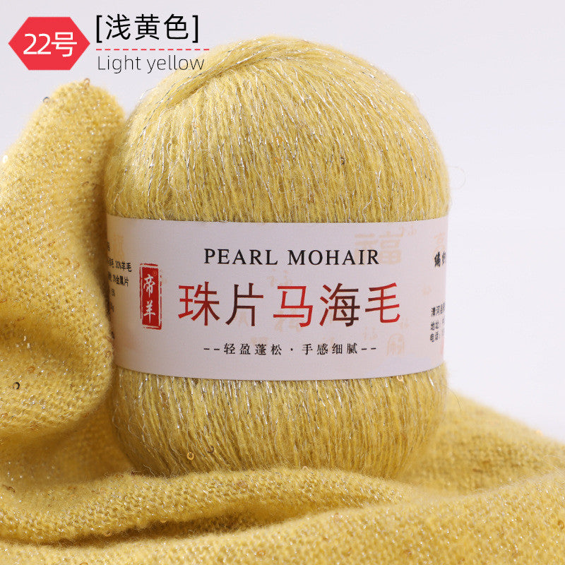 1cc1d8d8-871b-4b14-a943-d2ea4a15ffb9