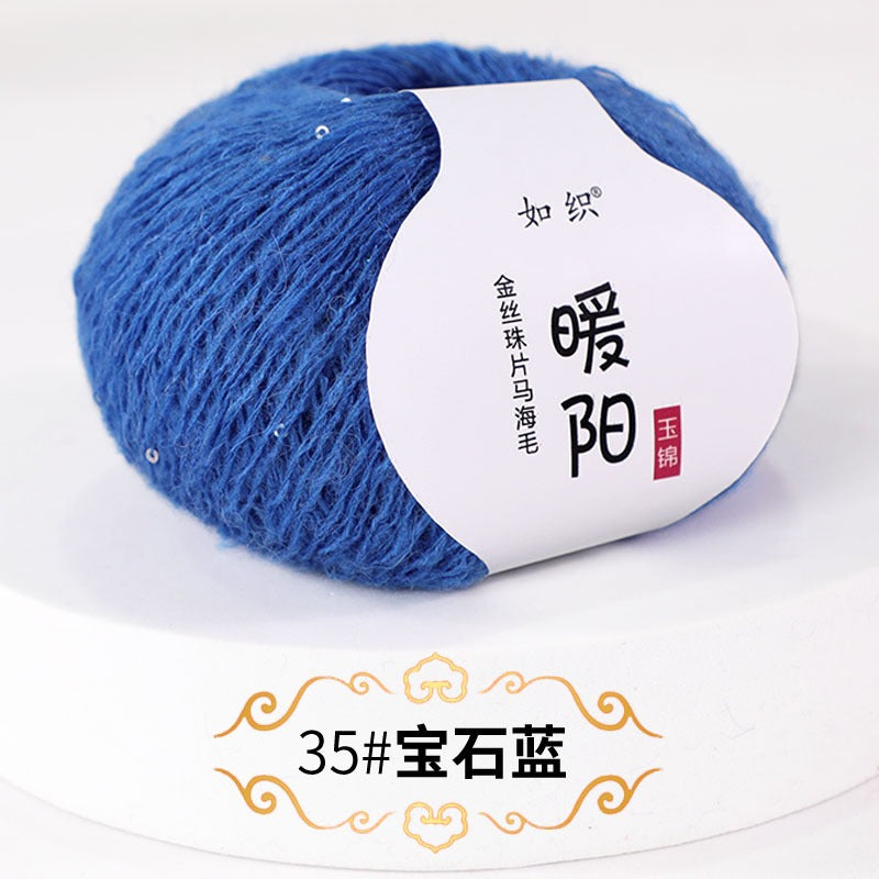 999bb8bd-8858-40ae-ba3b-3e59441b4a62