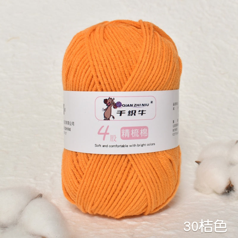 d1507809-0f9f-474f-87b4-195c9ce3b860