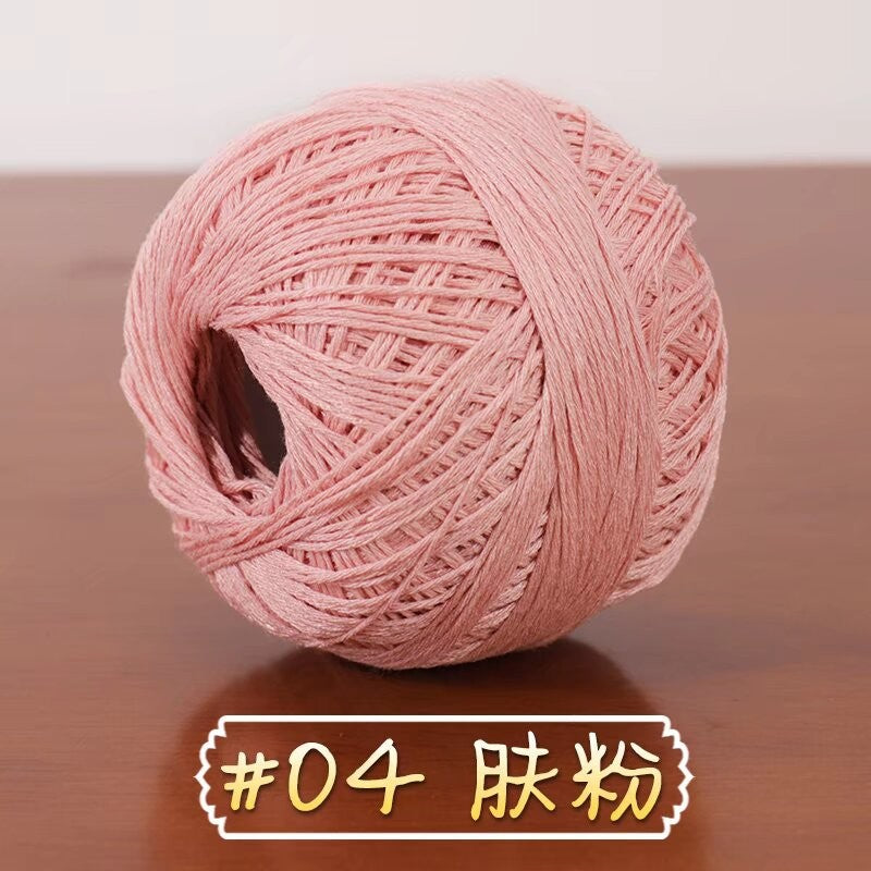 0d24bb16-8dcf-4c75-b53b-8f064e3e0188