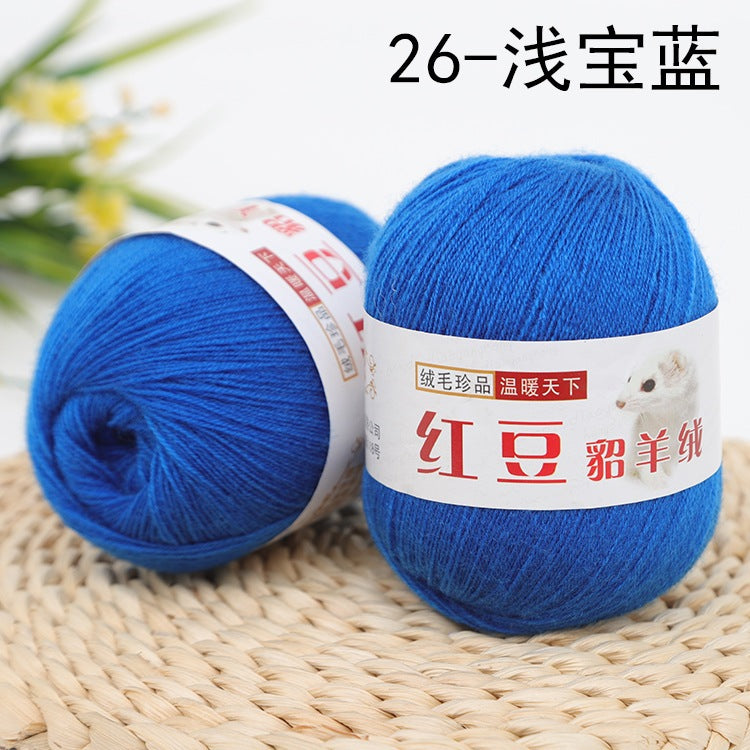 7bc2098f-e96a-4107-b297-a77fb74ccba1