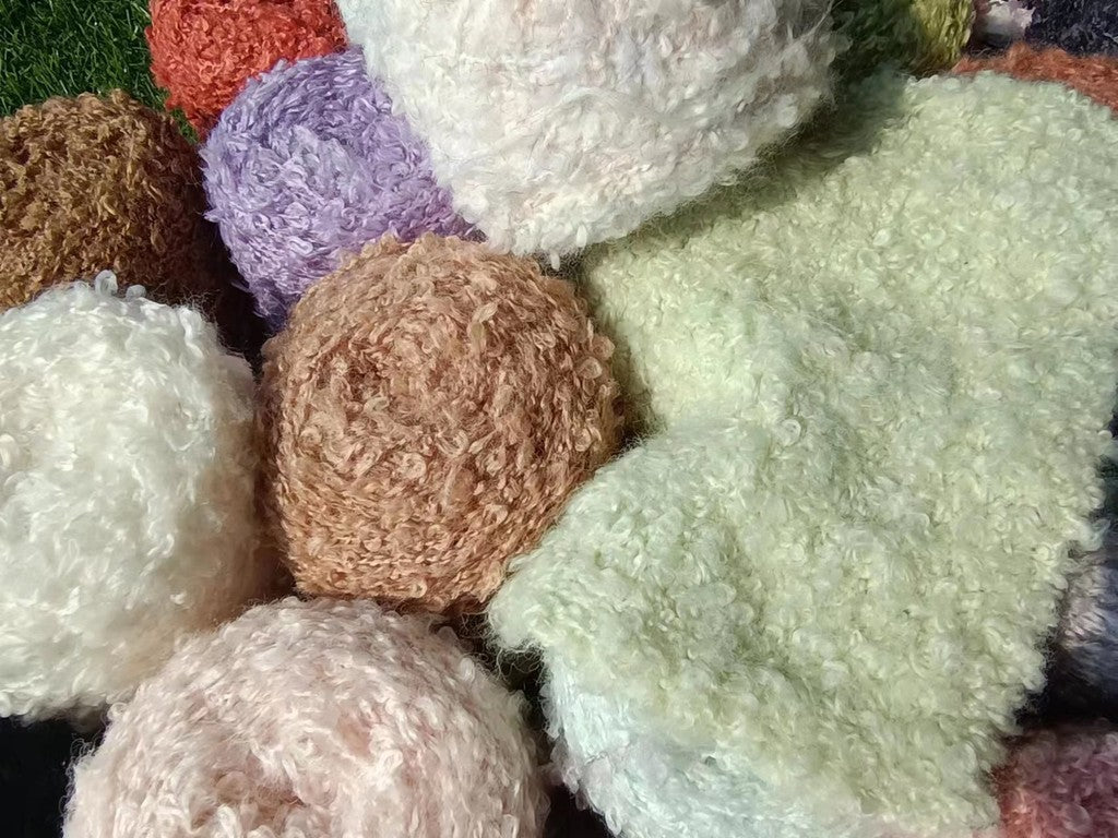 4be45945-4758-42d9-be7c-9a9121263c0b