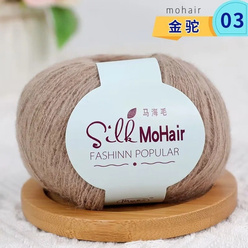 7591a676-632a-431c-a695-dadd3809cc58