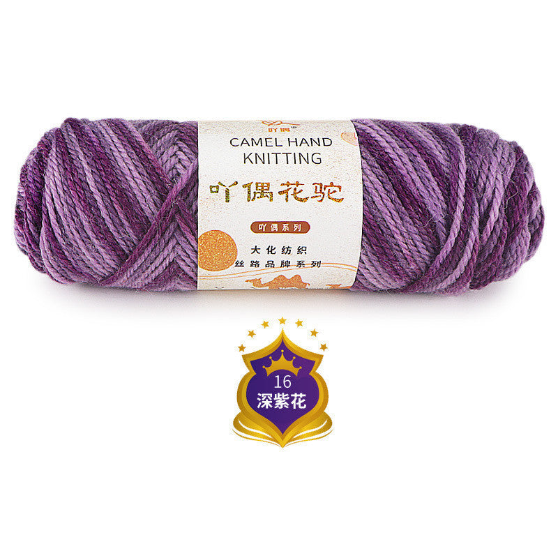 64cba03d-a002-4e1b-a4e5-30e3f7d3cfc1