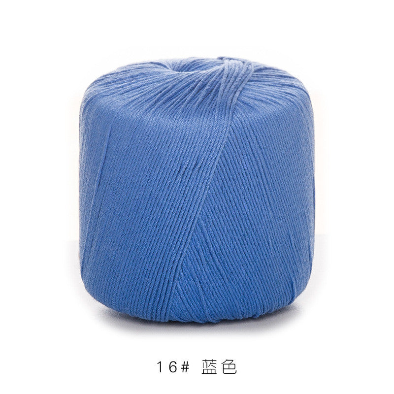 a5c90368-ef05-40d3-9319-d332f3c484e7