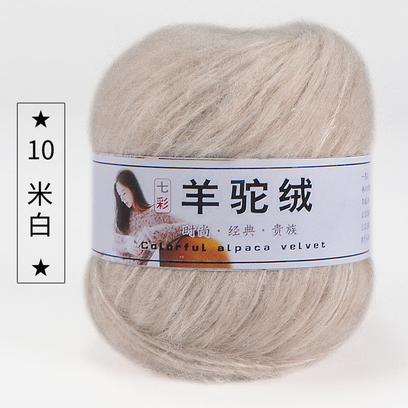 8cbf9f5d-3da6-482c-953f-e7b1d95aeb83