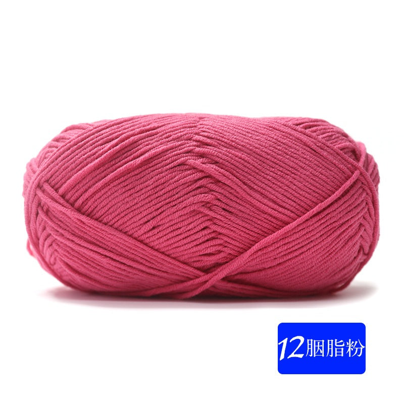 e46fa371-c929-4c60-8789-8d353db40375