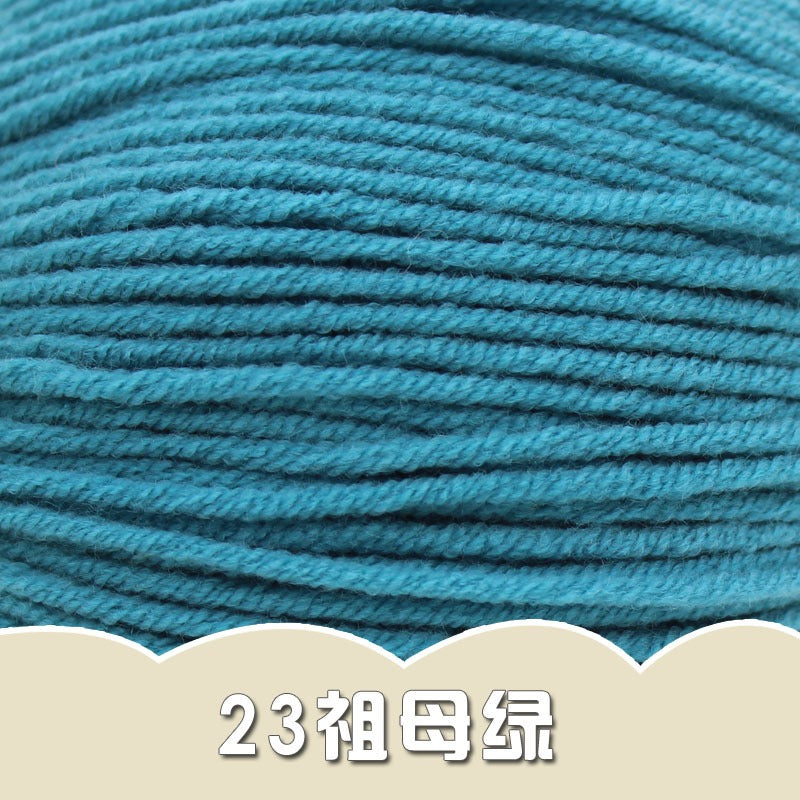 0bc64267-9f0d-48da-b298-0fa02fe95e07