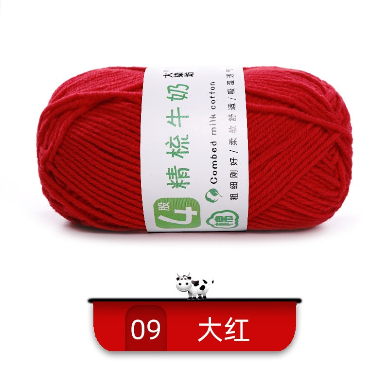 88fd3a64-9002-4024-9686-aa38fc007fc2